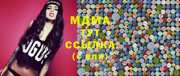 каннабис Балахна
