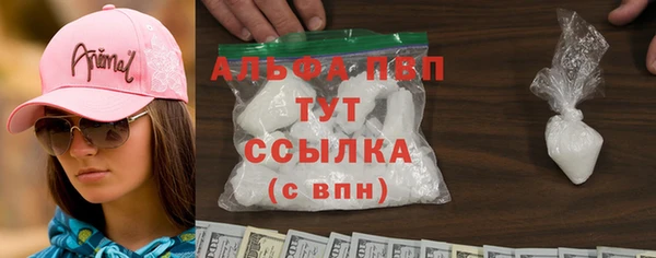 не бодяженный Арсеньев